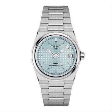 Tissot T137.207.11.351.00 Kadın Kol Saati