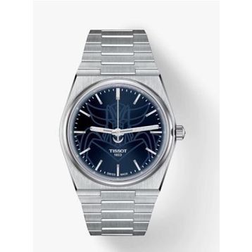 Tissot T137.407.11.041.02 Erkek Kol Saati