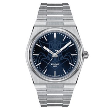 Tissot T137.407.11.041.02 Erkek Kol Saati