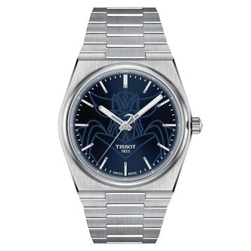 Tissot T137.407.11.041.02 Erkek Kol Saati