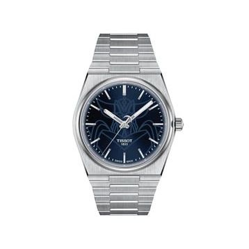 Tissot T137.407.11.041.02 Erkek Kol Saati