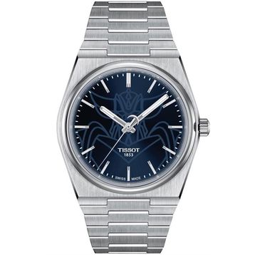 Tissot T137.407.11.041.02 Erkek Kol Saati