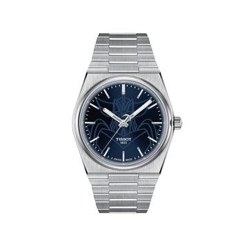 Tissot T137.407.11.041.02 Erkek Kol Saati
