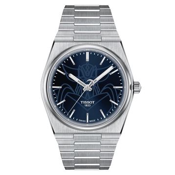 Tissot T137.407.11.041.02 Erkek Kol Saati