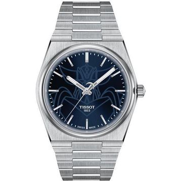 Tissot T137.407.11.041.02 Erkek Kol Saati