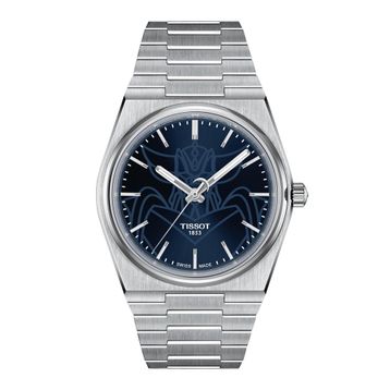 Tissot T137.407.11.041.02 Erkek Kol Saati