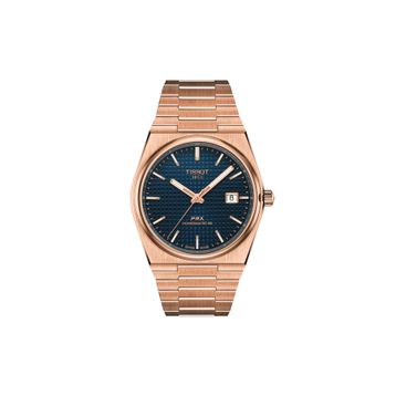 Tissot T137.407.33.041.00 PRX Powermatic 80 Erkek Kol Saati