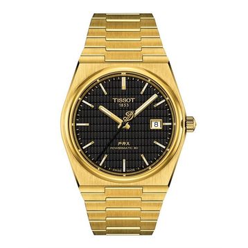 Tissot T137.407.33.051.00 Erkek Kol Saati