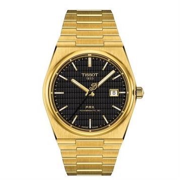 Tissot T137.407.33.051.00 Erkek Kol Saati