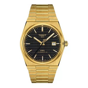Tissot T137.407.33.051.00 Erkek Kol Saati