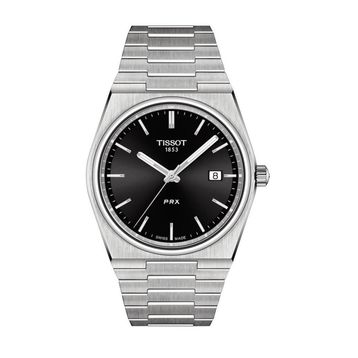 Tissot T137.410.11.051.00 T-RACE CHRONOGRAPH Erkek Kol Saati