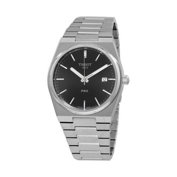 Tissot T137.410.11.051.00 T-RACE CHRONOGRAPH Erkek Kol Saati
