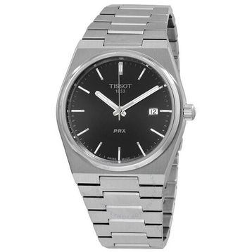 Tissot T137.410.11.051.00 T-RACE CHRONOGRAPH Erkek Kol Saati