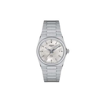 Tissot T1372101111100 PRX QUARTZ Kadın Kol Saati