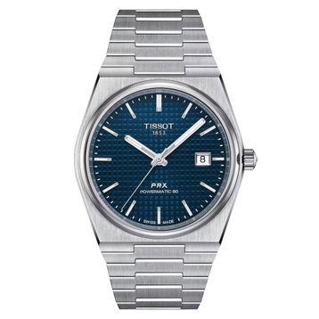 Tissot T1374071104100 Erkek Kol Saati