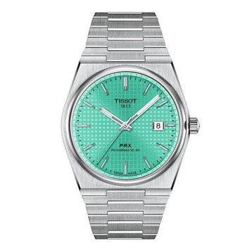 Tissot T1374071109101 Kol Saati