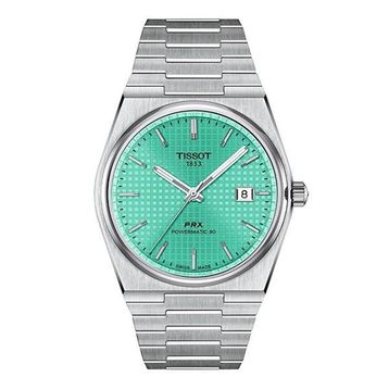 Tissot T1374071109101 Kol Saati