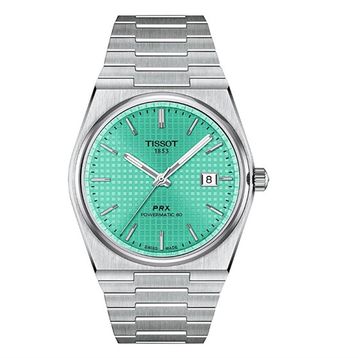 Tissot T1374071109101 Kol Saati