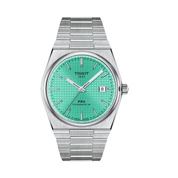Tissot T1374071109101 Kol Saati