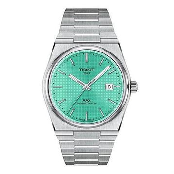 Tissot T1374071109101 Kol Saati