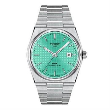 Tissot T1374071109101 Kol Saati