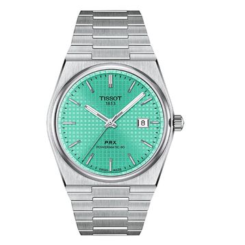 Tissot T1374071109101 Kol Saati