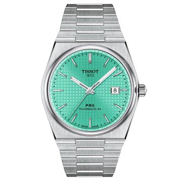 Tissot T1374071109101 Kol Saati