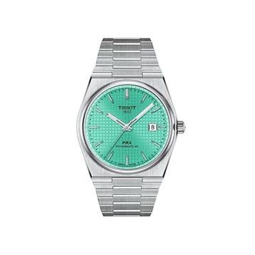 Tissot T1374071109101 Kol Saati
