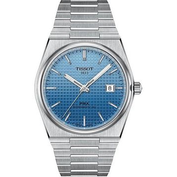 Tissot T1374071135101 Kol Saati