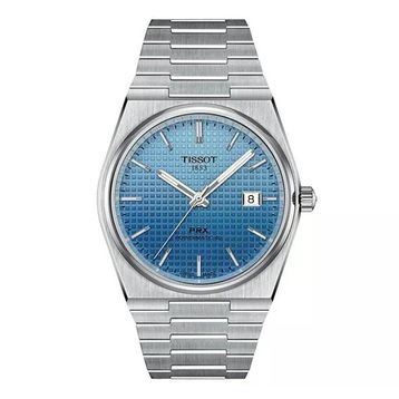 Tissot T1374071135101 Kol Saati