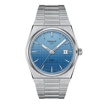 Tissot T1374071135101 Kol Saati