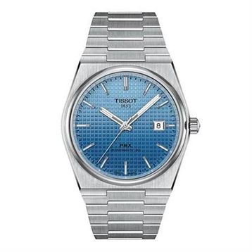 Tissot T1374071135101 Kol Saati