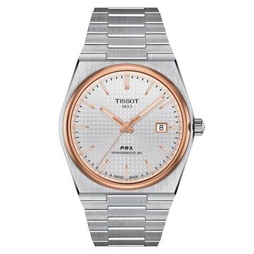 Tissot T1374072103100 Erkek Kol Saati