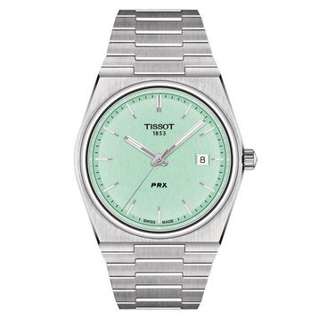 Tissot T1374101109101 Kol Saati