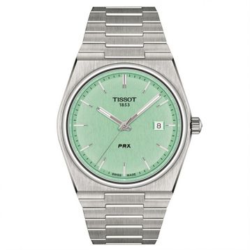 Tissot T1374101109101 Kol Saati