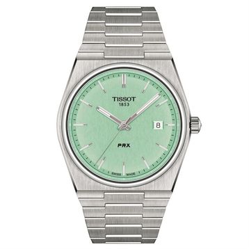 Tissot T1374101109101 Kol Saati