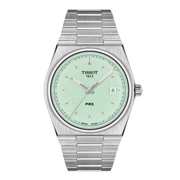 Tissot T1374101109101 Kol Saati