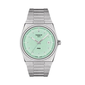 Tissot T1374101109101 Kol Saati