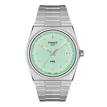 Tissot T1374101109101 Kol Saati