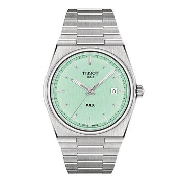 Tissot T1374101109101 Kol Saati