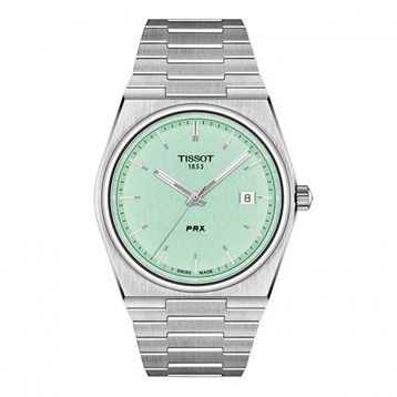 Tissot T1374101109101 Kol Saati
