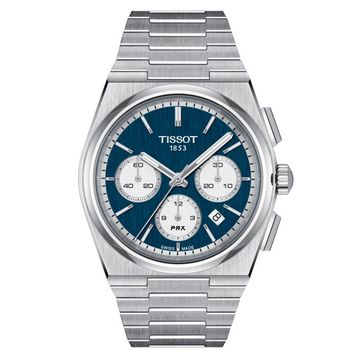 Tissot T1374271104100 Kol Saati