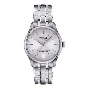 Tissot T1392071103100 Kol Saati