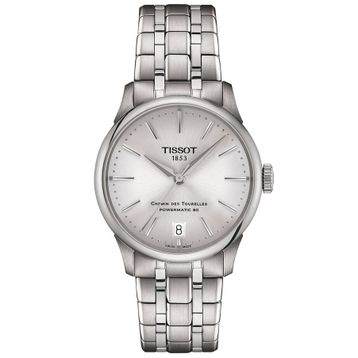 Tissot T1392071103100 Kol Saati