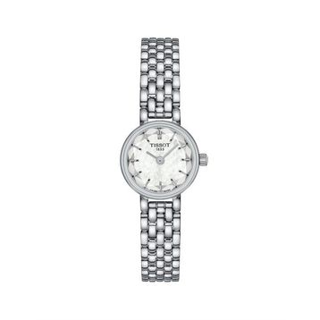 Tissot T1400091111100 Kol Saati