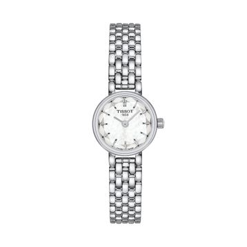 Tissot T1400091111100 Kol Saati
