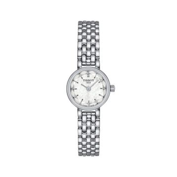 Tissot T1400091111100 Kol Saati