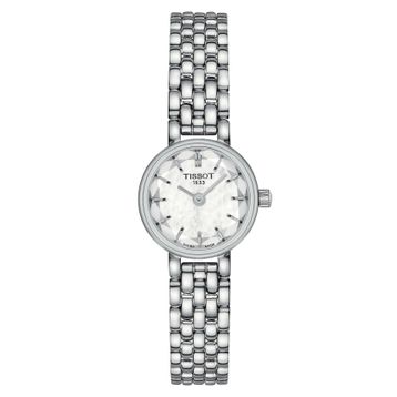 Tissot T1400091111100 Kol Saati