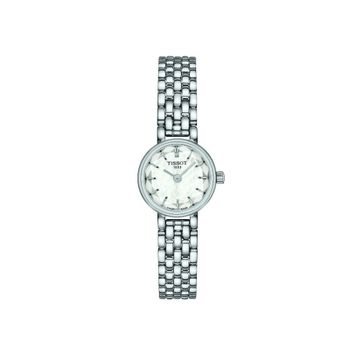 Tissot T1400091111100 Kol Saati