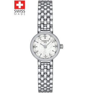Tissot T1400091111100 Kol Saati